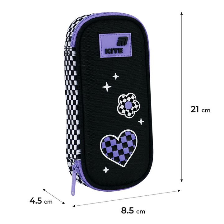 kite-k26-662-5-penali-photo-2