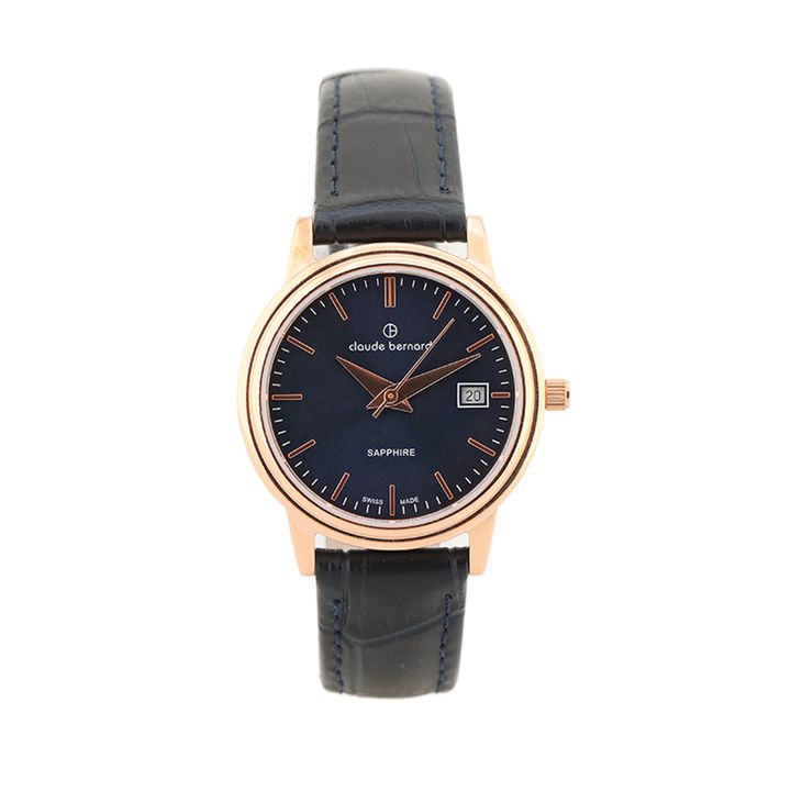 claude-bernard-54005-37r-buir-qalis-saati