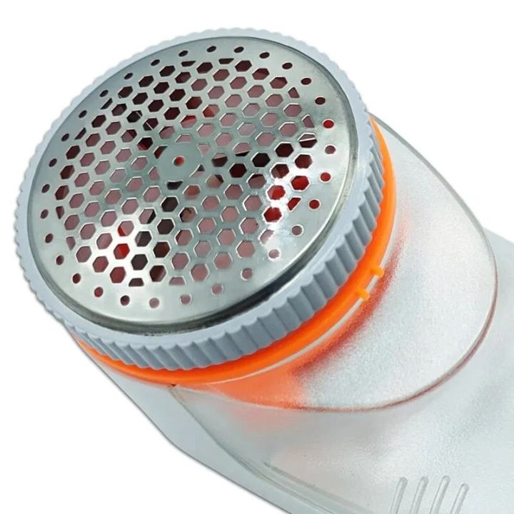 nova-tansatsmlis-trimeri-photo-4