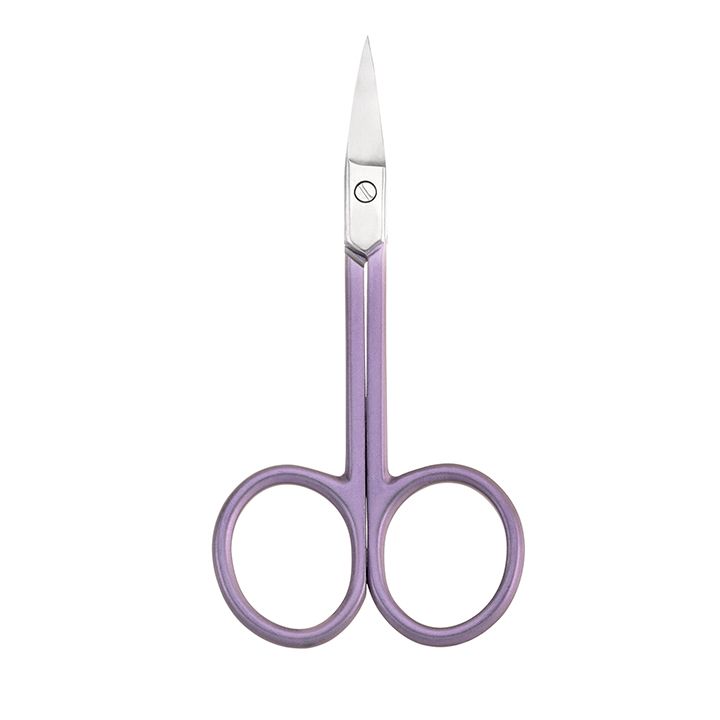 titania-1050n-li-b-frchkhilis-makrateli