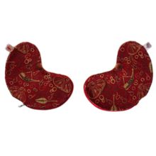 Product image of Manika საფულე საქართველო