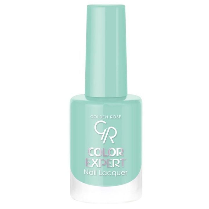 golden-rose-color-expert-frchkhilis-laqi-050
