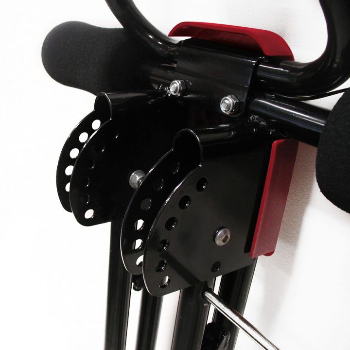 everfit-multifunqtsonaluri-savarjisho-skami-photo-4