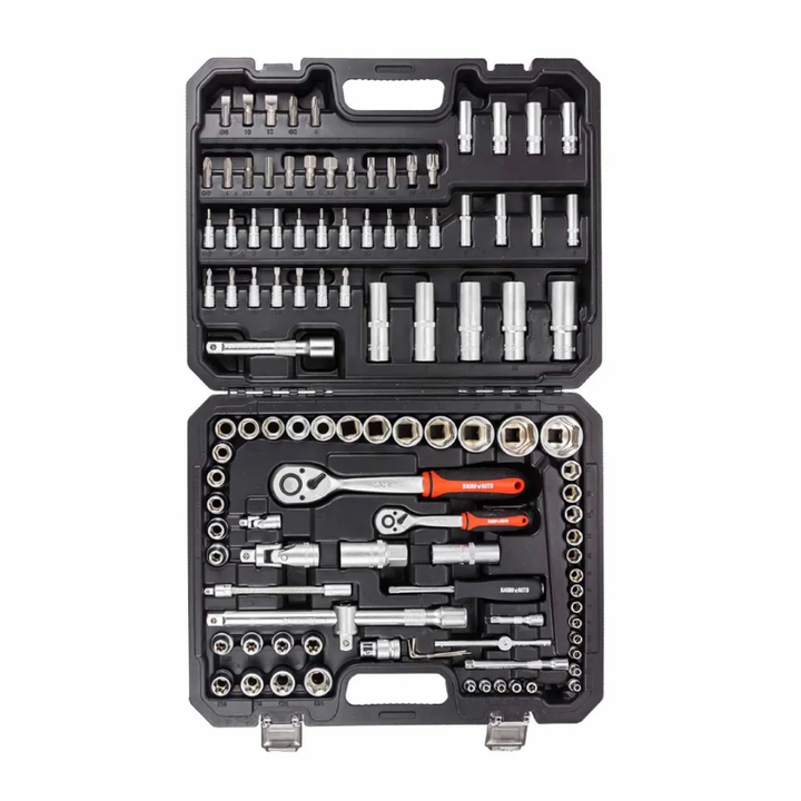 baumauto-58799-khelsatsqoebis-nakrebi-109ts-photo-3