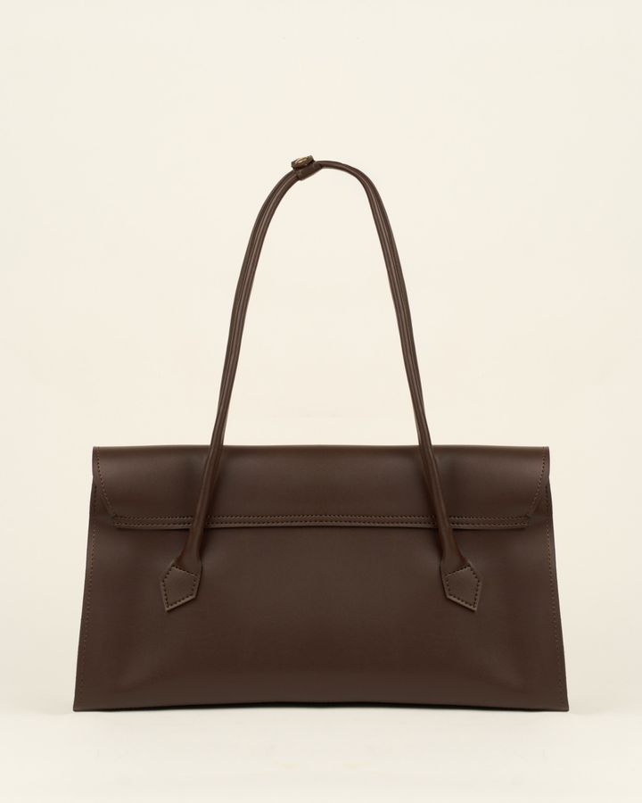 meraki-sole-bag-qavisferi-chanta-photo-3