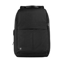 Product image of 2E 2E-BPN6016BK 16" ნოუთბუქის ზურგჩანთა