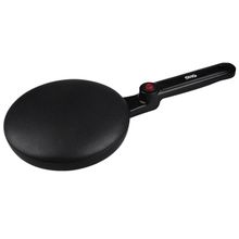 Product image of DSP KC3016 ბლინის ტაფა