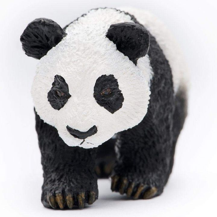 safari-panda-cub-toy-satamasho-figura-photo-3