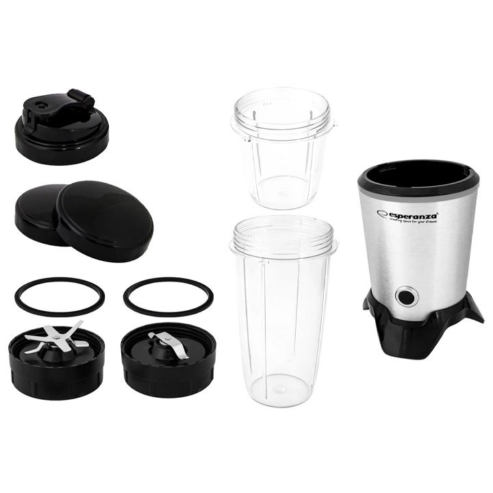 esperanza-ekm028-1000w-blenderi-photo-2