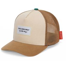 Product image of Hello Hossy Mini Iced Coffee კეპი