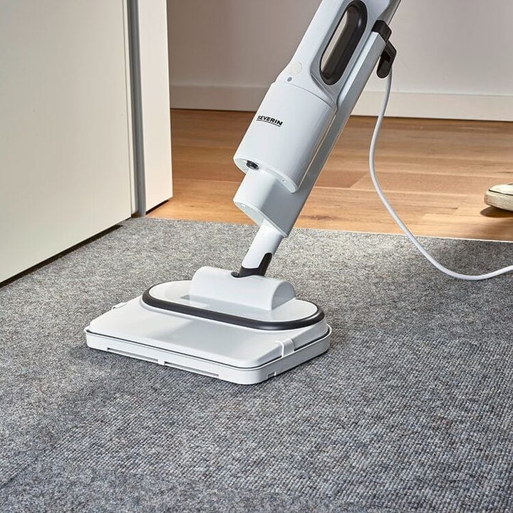 severin-1500w-ortqlis-mtversasruti-photo-3