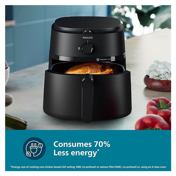 philips-na12000-42l-aerogrili-photo-4