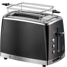Product image of Russell Hobbs 26150-56/RH ტოსტერი