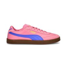 Product image of PUMA CLUB II ERA / Mauved Out-Dark Amethyst-Gum ყოველდღიური ფეხსაცმელი