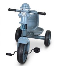 Product image of საბავშვო ველოსიპედი (VEB1G)