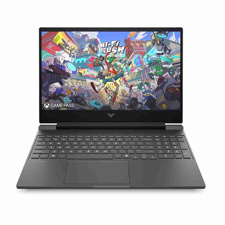 victus-15-15-fa2075ci-156-241-tb-gaming-noutbuqi