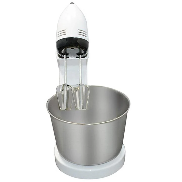 sokany-sk-6620-khelis-miqseri-jamit-photo-2