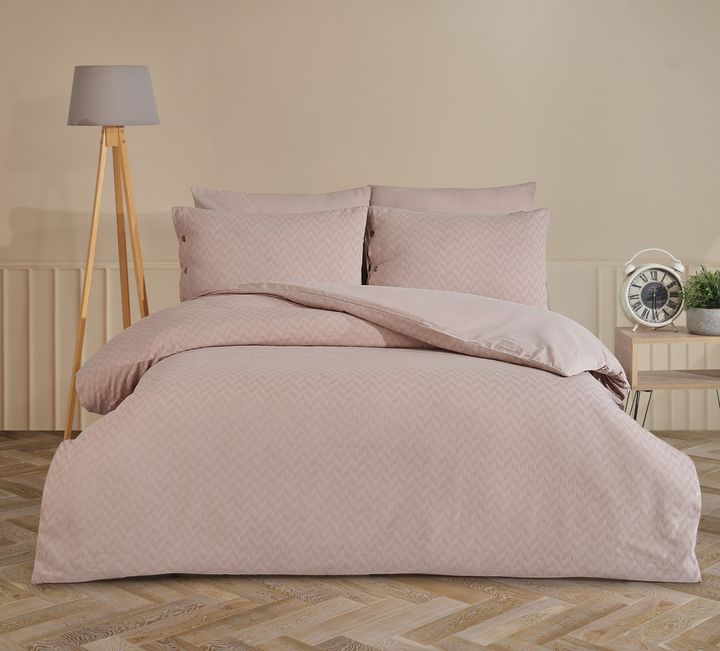 nando-duvet-cover-set-single-quartz-sabnis-piri