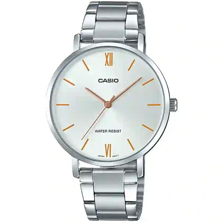 casio-quartz-wristwatch-ltp-vt01d-7budf-qalis-majis-saati
