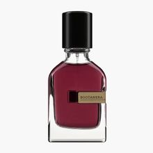 Product image of ORTO PARISI BOCCANERA ორიგინალი სუნამო მილილიტრობით