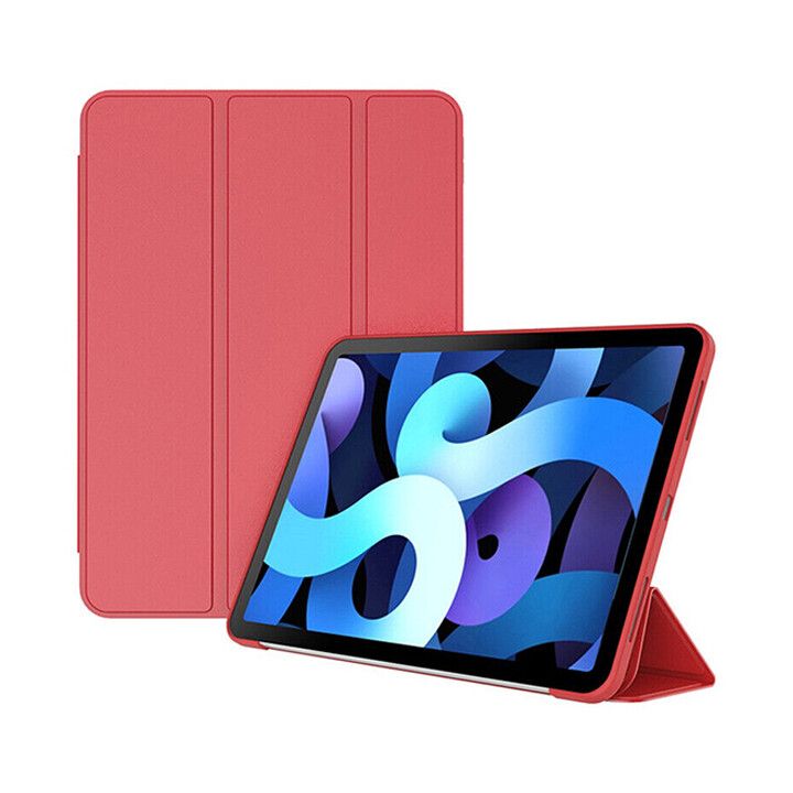 jetech-apple-ipad-mini-6-planshetis-qeisi