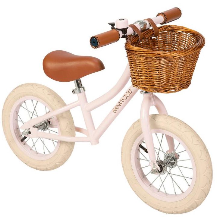 banwood-balance-vintage-balans-velosipedi-photo-3