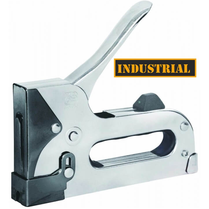 ingco-stepleris-pistoleti