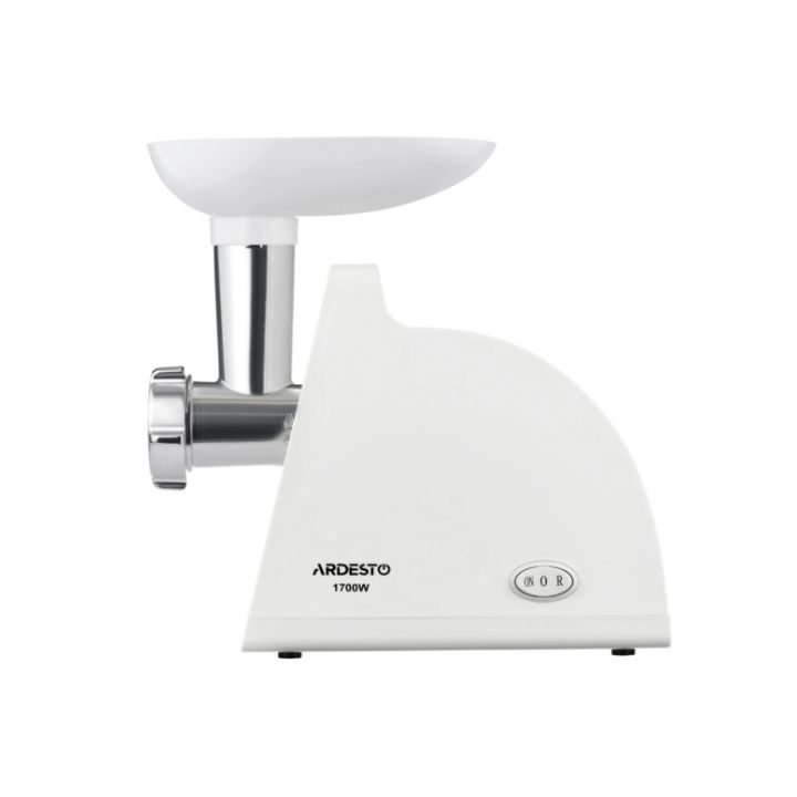 khortssakepi-ardesto-mgl-1730r-photo-2