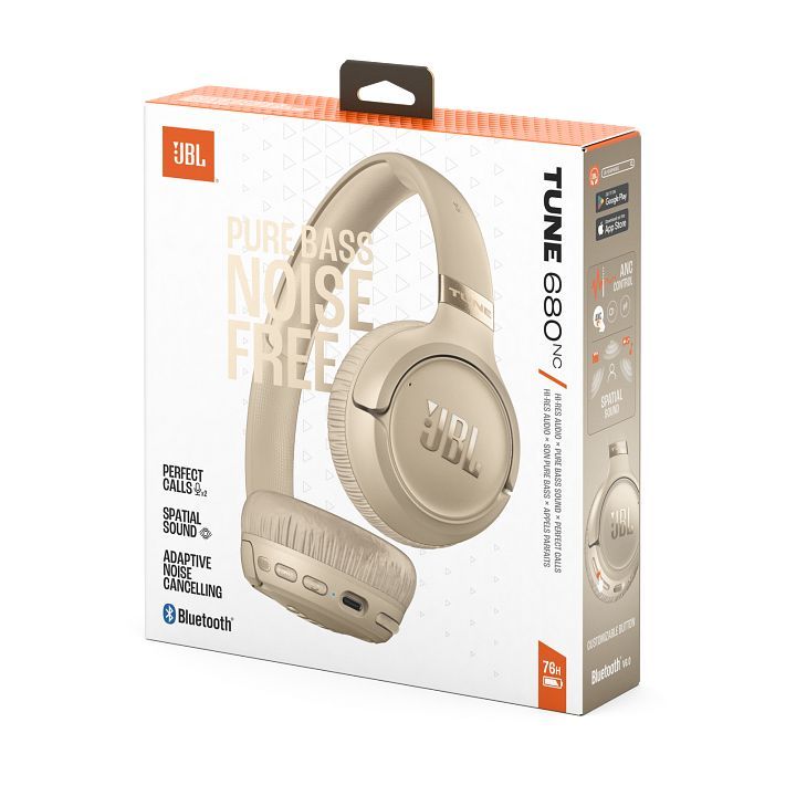 jbl-tune-680nc-beige-usadeno-qursasmeni