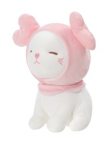 Product image of Kitten Plush/Kitten Plush რბილი სათამაშო