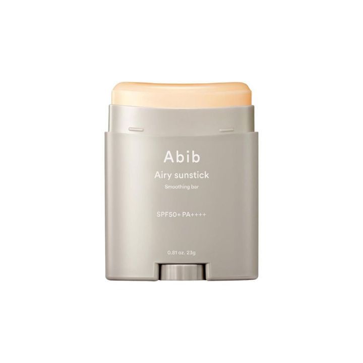 abib-airy-sunstick-smoothing-bar-mzisgan-damtsavi-stiki-photo-2