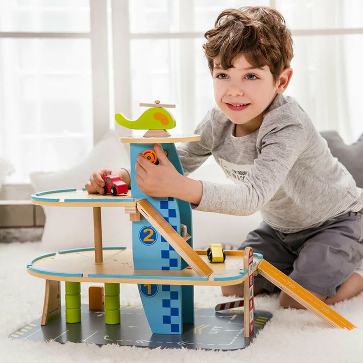 classic-world-satamasho-parkingis-garazhi-photo-3