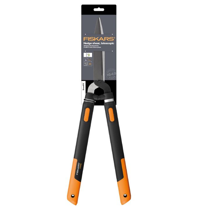 fiskars-hs86-smartfit-telescopic-hedge-shear-totsachreli