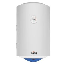 Product image of Ferroli CALYPSO 150ლ წყლის ელექტრო გამაცხელებელი