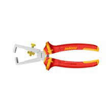 Product image of კაბელის საფრცქვნელი 160 მმ JDPL5936 JADEVER