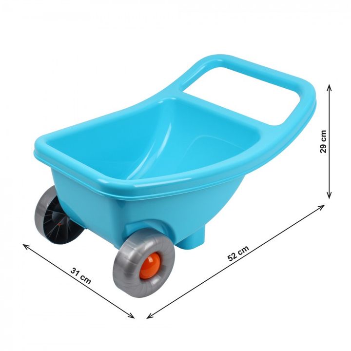 technok-qvishis-satamasho-nakrebi-photo-4