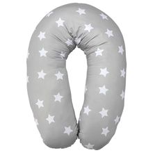 Product image of LORELLI დედის ბალიში ლაქტაციისთვის