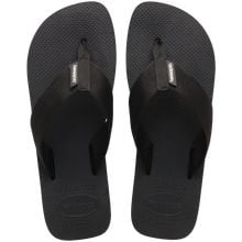 Product image of Havaianas Urban Basic Material მამაკაცის შლაპუნები
