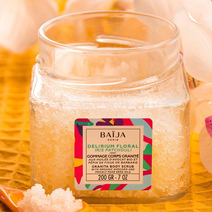 baija-delirium-floral-60gr-tanis-skrabi-photo-2