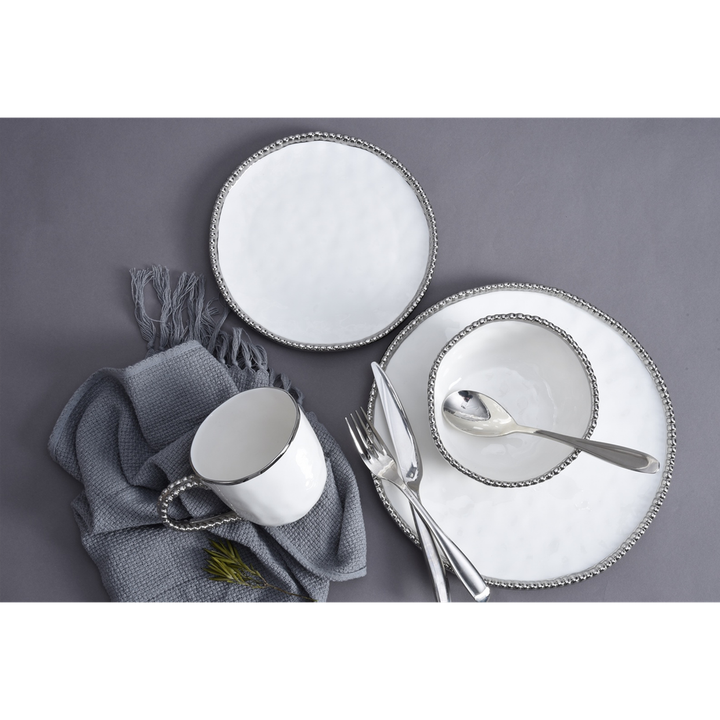 laboratory-my-home-tefshi-photo-3