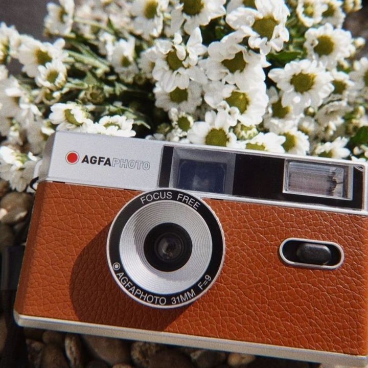 agfaphoto-analogue-photo-camera-brown-firis-fotoaparati-photo-3