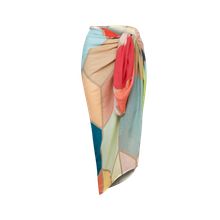 Product image of Remember პარეო, Waikiki