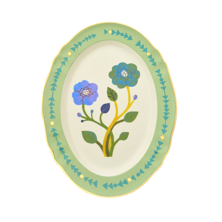 laboratory-my-home-tefshi