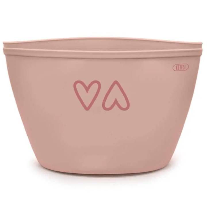 soft-pink-cosmetic-bag-s-kosmetikis-chanta