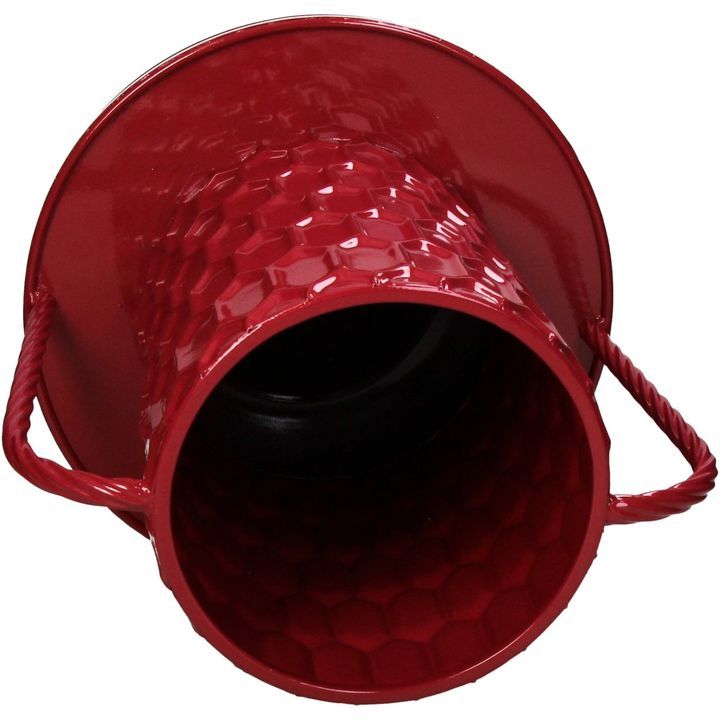 laboratory-my-home-larnaki-photo-4