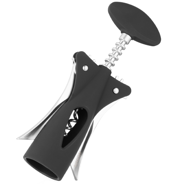 ardesto-ar2140b-ghvinis-botlis-sakhsneli-photo-3