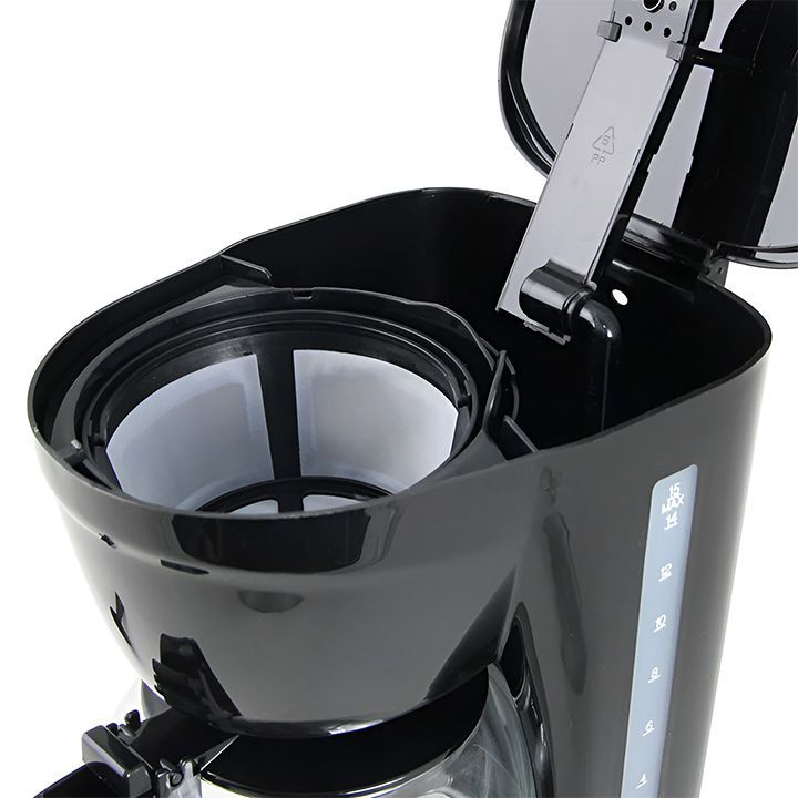 esperanza-ekc005-qavis-aparati-photo-2