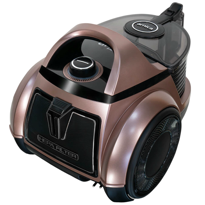 arnica-et14444-2400-w-mtversasruti-photo-3