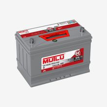 Product image of Mutlu&nbsp;90&nbsp;Ah&nbsp;JIS&nbsp;.&nbsp;D31L&nbsp;/&nbsp;N70