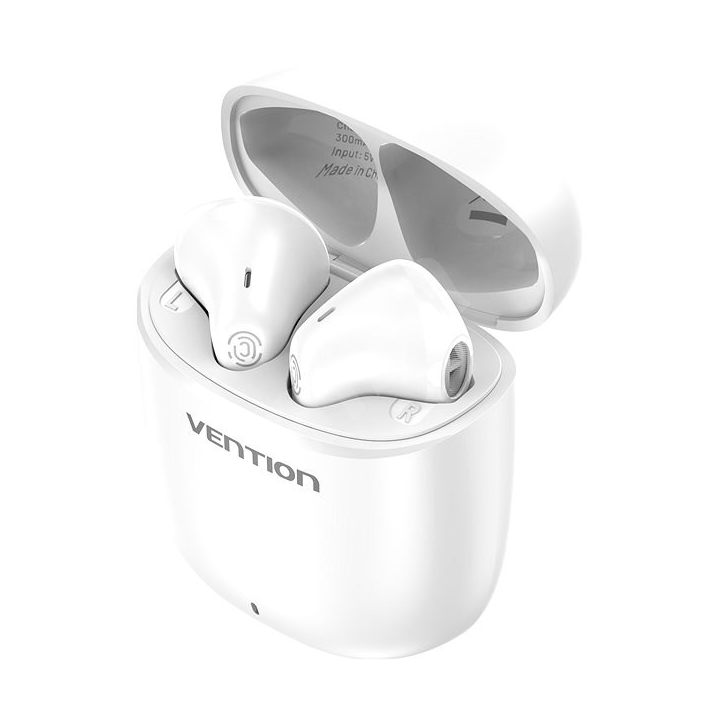 vention-nbgw0-hifun-ture-wireless-bluetooth-earbuds-white